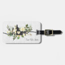 Suche nach hölzern gepäckanhänger Für sie