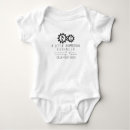 Suche nach biologie babykleidung Für kinder