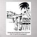 Suche nach lustige mechaniker poster Humor