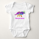 Suche nach arten babykleidung Lustig