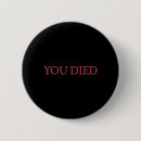 Suche nach geeks buttons Pixelart