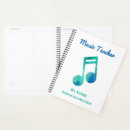 Suche nach musik büro zubehör Teacher