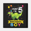 Suche nach 5 geburtstag magnete Kinder