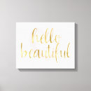 Suche nach goldene herzen leinwandbilder Inspirierend