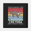Suche nach praxis magnete Yoga