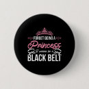 Suche nach lustige ninja buttons Kobra
