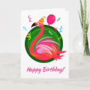 Suche nach hawaii karten Illustration