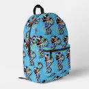 Suche nach fahrrad taschen Für kinder
