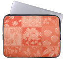 Suche nach fuchs laptop schutzhüllen Für kinder