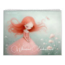 Suche nach märchen kalender Mädchen