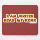 Suche nach autoren mousepads Verfasser