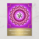 Suche nach sahasrara poster Meditation