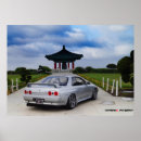 Suche nach r32 poster Nissan