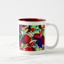 Suche nach singapur tassen Rot