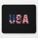 Suche nach inder mousepads 4 juli