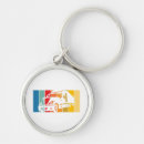 Suche nach truck schlüsselanhänger Funny