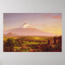 Suche nach ätna poster Landschaft