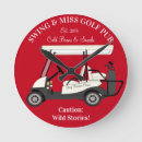 Suche nach geschichte wanduhren Weihnachten