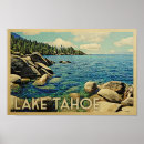 Suche nach nevada souvenir poster Natur