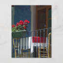 Suche nach balkon postkarten Geländer