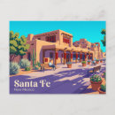 Suche nach pueblo poster Souvenir