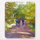 Suche nach mountainbiker mousepads Sport