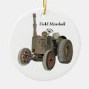 Suche nach feld ornamente Vintag