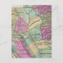 Suche nach attraktive postkarten Gold