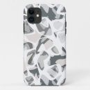 Suche nach jugend iphone hüllen Modern