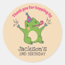 Suche nach kröten aufkleber Niedlich