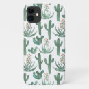 Suche nach cactus iphone hüllen Aquarell