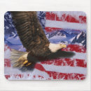 Suche nach ruhm mousepads Patriotisch