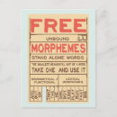 Suche nach languages postkarten Englisch