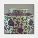 Suche nach chinesische blume magnete China