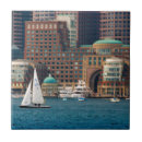 Suche nach anna fliesen Boston