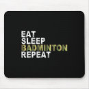 Suche nach amerikanischer adler mousepads Stolz