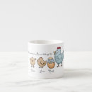 Suche nach hennen tassen Mother