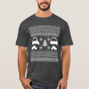 Suche nach hässlich tshirts Lustig