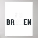 Suche nach positive schwingungen poster Liebe