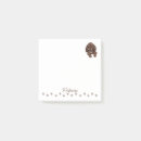Suche nach wurst andere Wursthund