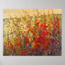 Suche nach frühling poster Wildblumen