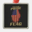 Suche nach amerikaner ornamente Usa