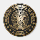 Suche nach brasil magnete Maulkorb