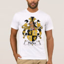 Suche nach halle tshirts Wappen