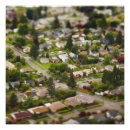 Suche nach technik poster Horizontal