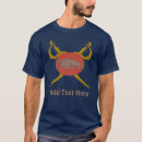 Suche nach armee abzeichen tshirts Soldat