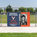 Suche nach virginia University of virginia cavaliers