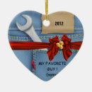 Suche nach werkzeuge ornamente Spaß