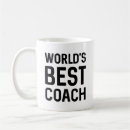 Suche nach bester trainer tassen Coach