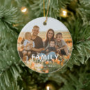 Suche nach von der familie ornamente Für sie/ihn